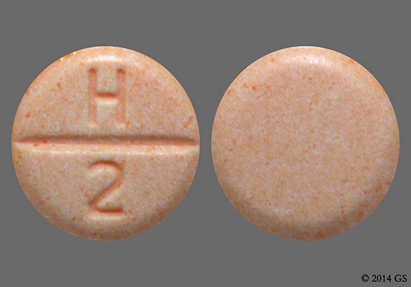 Hydrochlorothiazide 25 mg Tablet Bottle 100 Tablets by Accord Healthcare  ID 16729-0183-01
